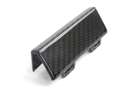 Dinan 21-26 BMW M3 Carbon Rear Diffuser - D980-0049
