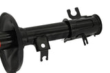 KYB Shocks & Struts Excel-G Front Left Chevrolet Aveo 2009-11 Aveo5 2010-11 Pontiac G3 2010 - 338012