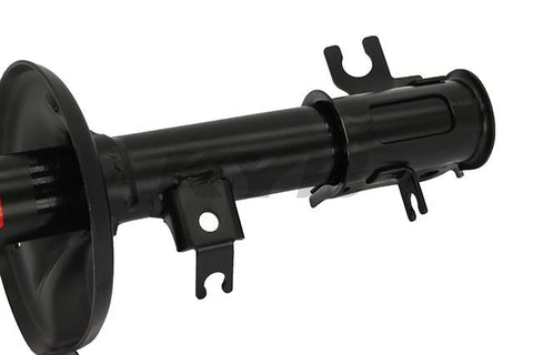 KYB Shocks & Struts Excel-G Front Left Chevrolet Aveo 2009-11 Aveo5 2010-11 Pontiac G3 2010 - 338012