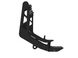 aFe Terra Guard Bull Bar 25-26 Toyota 4Runner No Drill No Cut Installation - 79-27031