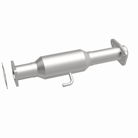 MagnaFlow Conv DF Gm - 23427