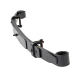 ARB / OME Leaf Spring Suzuki Sierra F - CS012FB