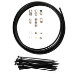 ARB Pressure Supply Kit - 6mm - 171321