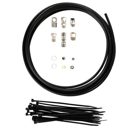 ARB Pressure Supply Kit - 6mm - 171321