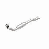 MagnaFlow Direct Fit Catalytic Converter Ranger 95-97 - 23389