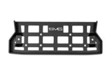 DV8 Offroad 2018-2025 Jeep Wrangler JL JLU Gladiator JT DV8 Offroad Seat Back Molle Pockets - MPJL-09