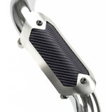 DEI Flex Heatshield Gen III 3.5x6.5 - 902457