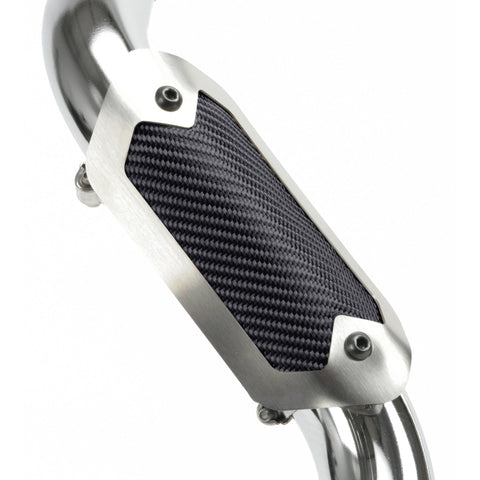 DEI Flex Heatshield Gen III 3.5x6.5 - 902457