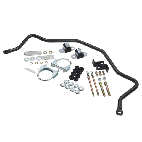 Belltech REAR ANTI-SWAYBAR CHEVY 67-81 CAMARO FIREBIRD - 5568