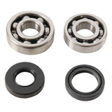 Hot Rods 93-01 YZ 80 Main Bearing & Seal Kit - K007
