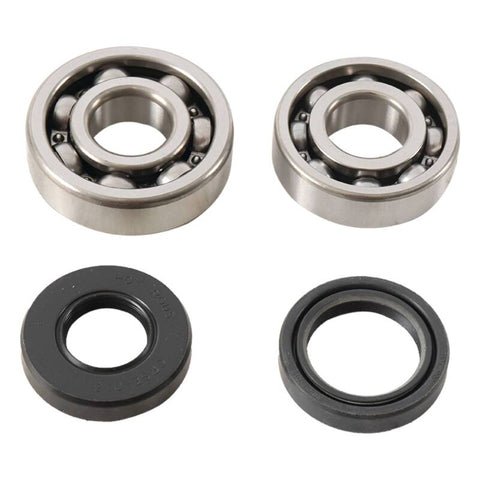Hot Rods 93-01 YZ 80 Main Bearing & Seal Kit - K007