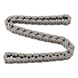 Hot Cams 83-86 TT 600/84-89 XT 600 Camshaft Chain Silent Kit - HC82RH2015126