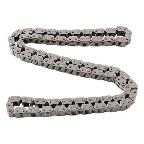 Hot Cams 83-86 TT 600/84-89 XT 600 Camshaft Chain Silent Kit - HC82RH2015126