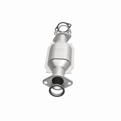 Magnaflow Conv DF 2003-2006 MONTERO 3.8 L Underbody - 52174