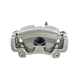 Power Stop 07-08 Infiniti G35 Front Left Autospecialty Caliper w/Bracket - L3702