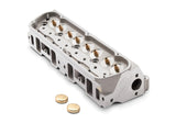 Ford Racing 302/351W Z-Head Aluminum 63CC w/7mm Valves - M-6049-Z304D7