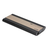 ARB Fridge Power Pack (15ah) (For Use with ARB Zero Fridge Freezers) - 10900050