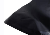 Ford Racing 21-24 Bronco G.O.A.T Hood Cowl Decal - M-1820-BRH