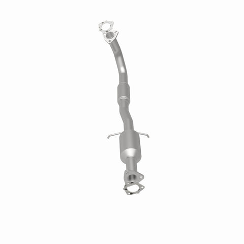 MagnaFlow Converter Direct Fit California Grade 96-97 Saturn SL 1.9L - 4481535
