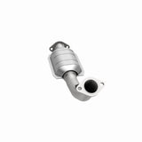 MagnaFlow Conv DF 96-98 Mazda MPV 3.0L Front - 23694