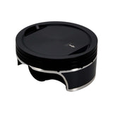 Wiseco HD 07-17 TC96 2vp Dish 91 103cid (X) Piston Kit - 40183P1