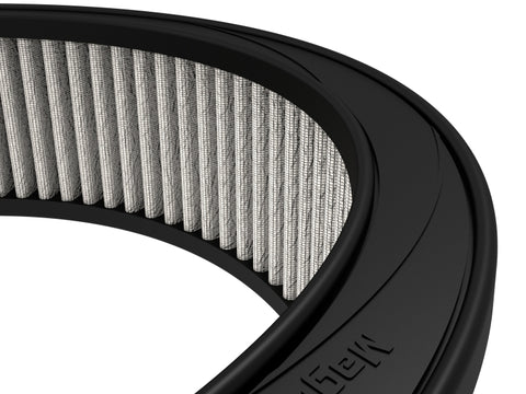 aFe MagnumFLOW Air Filters OER PDS A/F PDS GM Cars & Trucks 59-69 - 11-10077