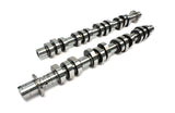 COMP Cams Camshaft Set F4.6 3V Mod. Bt2 - 127030