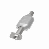 MagnaFlow Direct Fit Catalytic Converter 83-84 Chevrolet El Camino 3.8L - 3391456