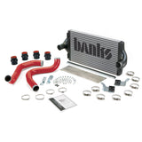 Banks Power 99.5-03 Ford 7.3L Techni-Cooler System - 25973