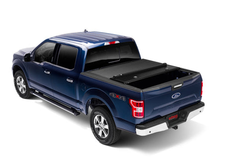 Extang 15-19 Ford F150 (5-1/2ft bed) Xceed - 85475