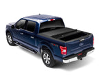 Extang 15-19 Ford F150 (6-1/2ft bed) Xceed - 85480