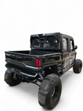 Elektric Offroad 2024+ Polaris Ranger 1500 - R5HRA0001