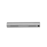 Yukon Gear Replacement Cross Pin Shaft For Spicer 50 / Standard Open - YSPXP-060