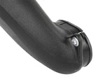 aFe Quantum Cold Air Intake System Scoop 15-18 Ford F150 EcoBoost V6-3.5L/2.7L - 53-10008S