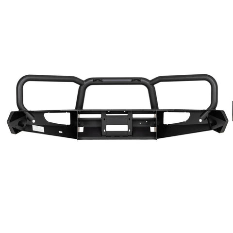ARB 2020+ Toyota Hilux (Wide Body) Commercial Bull Bar SRS - 3414730