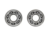 Wiseco Main Bearing Kit (2) 30 x 64 x 16mm - BK5036