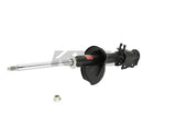 KYB Shocks & Struts Excel-G Rear Right KIA Sephia 1998-00 KIA Spectra 2000-01 - 333264