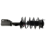 KYB Shocks & Struts Strut Plus Front 13-17 Buick Enclave / 13-17 Chevrolet Traverse - SR4532