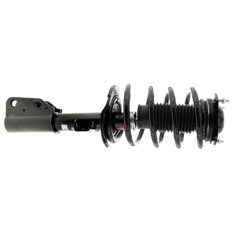 KYB Shocks & Struts Strut Plus Front 13-17 Buick Enclave / 13-17 Chevrolet Traverse - SR4532
