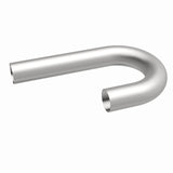 MagnaFlow Smooth Trans 180D 3 SS 10pk 10719 - 10723