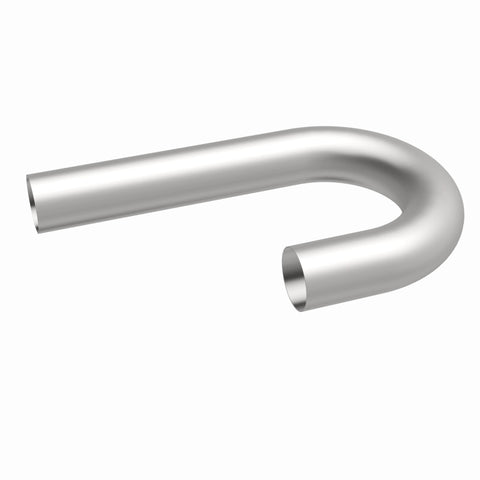 MagnaFlow Smooth Trans 180D 3 SS 10pk 10719 - 10723