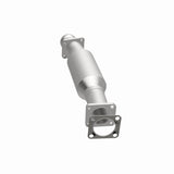 MagnaFlow Conv DF California Grade 79-80 International Scout II 5.0L - 3391425