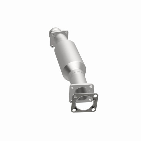 MagnaFlow Conv DF California Grade 79-80 International Scout II 5.0L - 3391425