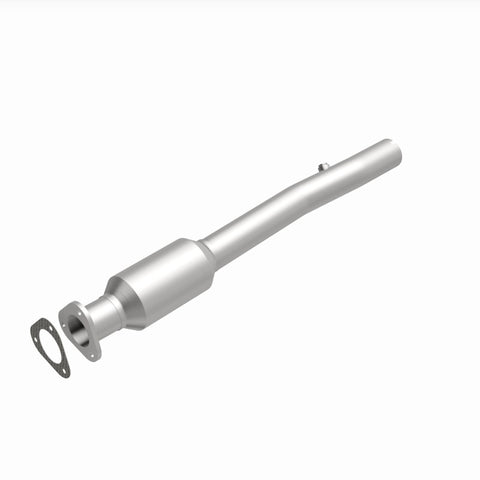 MagnaFlow Direct Fit Catalytic Converter 2000-2002 Ford E-150/E-250/E-350 Ecoline/Super Duty - 447321