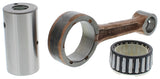 Hot Rods 96-04 Honda XR 400 R 400cc Connecting Rod Kit - 8124