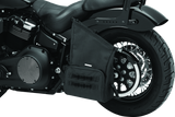 Kuryakyn Hoodrat Universal Swingarm Bag - 5170
