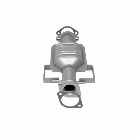 MagnaFlow Direct Fit Catalytic Converter 96 Dodge Avenger 2.5L - 441010