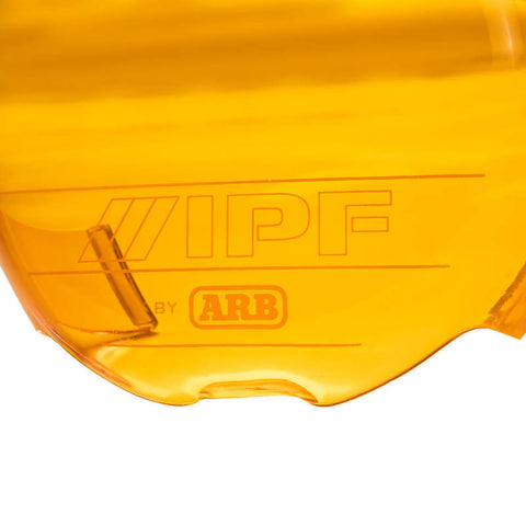 ARB Amber Covers 900 Ser - 900CCA