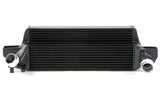 Wagner Tuning Mini Cooper S F54/F55/F56 (Non JCW) Competition Intercooler - 200001076