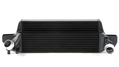 Wagner Tuning Mini Cooper S F54/F55/F56 (Non JCW) Competition Intercooler - 200001076